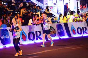 BIB: 
                            <button type="button" onclick="openModal(24226392)" class="btn btn-primary btn-sm float-right btn-popup" data-toggle="modal" data-target=".modal-high-quality">
                        <i class="fas fa-shopping-cart"></i> Add to Cart
                    </button>
                                            <button type="button" onclick="isThisMe(24226392, true)" class="btn btn-success btn-sm float-right btn-popup btn-isme hidden" data-toggle="tooltip" data-placement="bottom" title="นี่คือรูปของคุณใช่ไหม คลิกที่นี่เพื่อเอาเข้าอัลบั้ม">
                        <i class="fas fa-plus"></i> Add to album
                    </button>
                    <button type="button" onclick="isThisMe(24226392, false)" class="btn btn-warning btn-sm float-right btn-popup btn-isnotme hidden">
                        <i class="fas fa-ban"></i> Remove from album
                    </button>